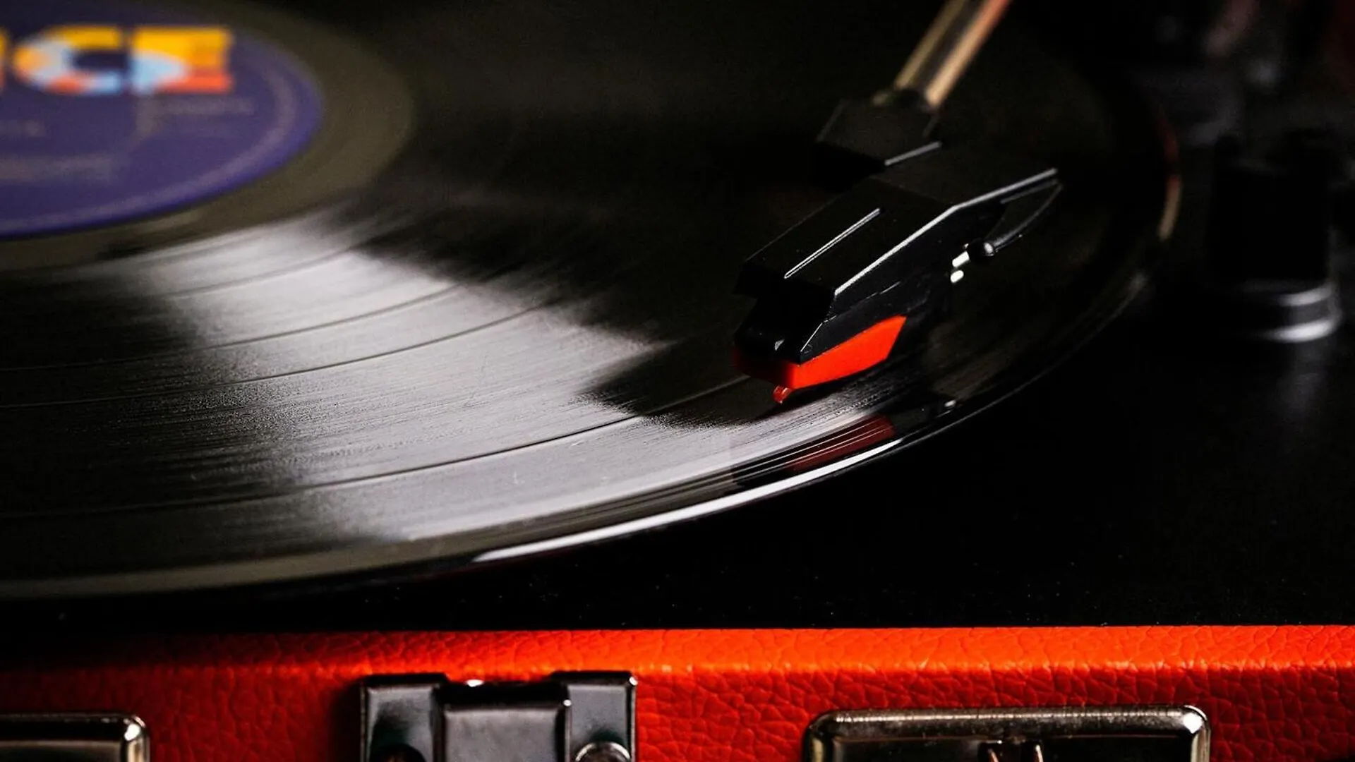 ****  Jams Music Hotel Мюнхен Германия
