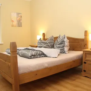 Prenzlauer Berg Berlijn