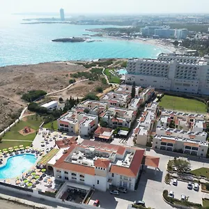 Aktea Village Agia Napa