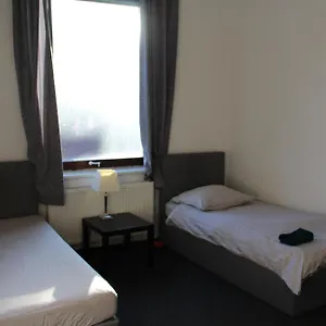 Hastedter Heerstraße BRE