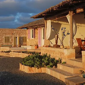 spinguera-ecolodge.cape-verdehotels.com/