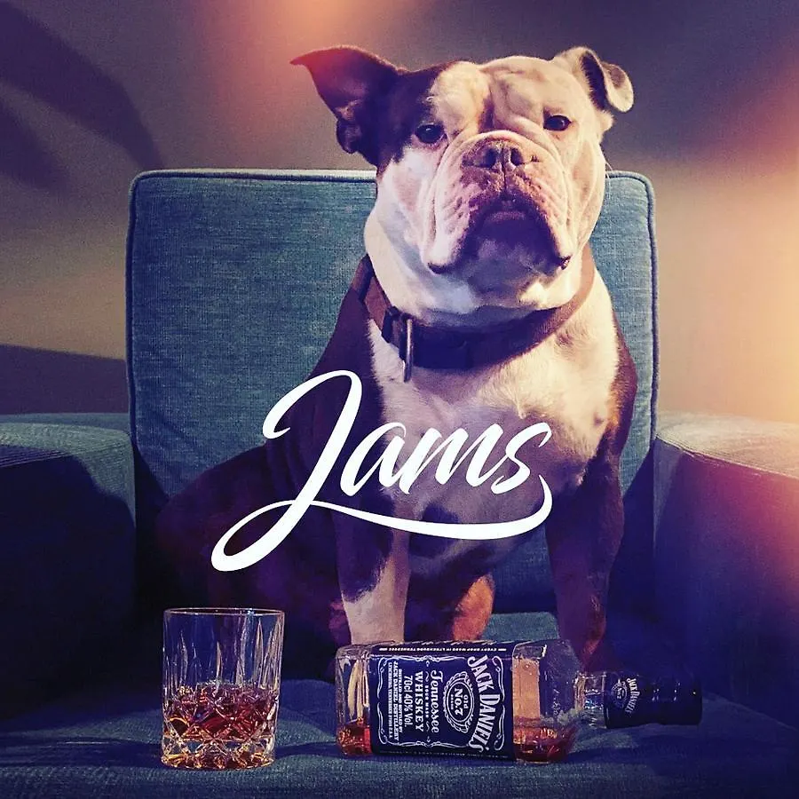 JAMS Music Hotel München 4*,  Deutschland